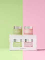 WOAH by Next Face Mask Duo Vegan Friendly - Image 1 of 4