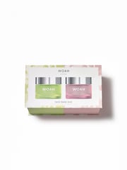 WOAH by Next Face Mask Duo Vegan Friendly - Image 4 of 4