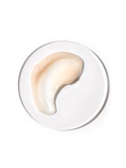 WOAH by Next Vitamin C Gel Moisturiser 50ml Vegan Friendly - Image 3 of 7