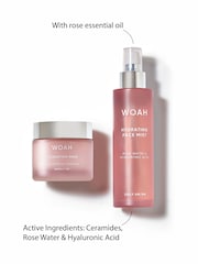 WOAH by Next Hydrate Set Vegan Friendly - Image 1 of 1