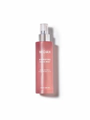 WOAH by Next Hydrating Mist 120ml Vegan Friendly - Image 3 of 8