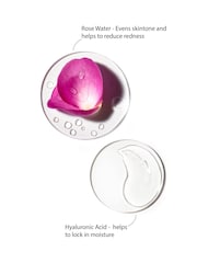 WOAH by Next Hydrating Mist 120ml Vegan Friendly - Image 7 of 8