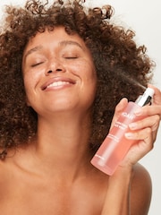WOAH by Next Hydrating Mist 120ml Vegan Friendly - Image 8 of 8
