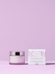 WOAH by Next Recovery Night Cream 50ml Vegan Friendly - Image 1 of 1