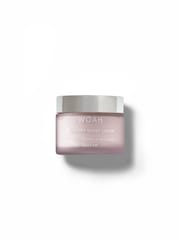 WOAH by Next Recovery Night Cream 50ml Vegan Friendly - Image 5 of 8