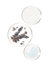 WOAH by Next Recovery Night Cream 50ml Vegan Friendly - Image 7 of 8