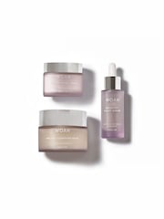 WOAH by Next 3 Step Evening Kit Vegan Friendly - Image 2 of 4