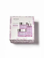 WOAH by Next 3 Step Evening Kit Vegan Friendly - Image 4 of 4