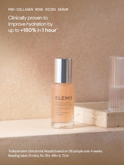 ELEMIS The Rose Ritual Christmas Gift Set (Worth £173.50, Saving 37%) - Image 2 of 6