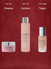 ELEMIS The Rose Ritual Christmas Gift Set (Worth £173.50, Saving 37%) - Image 3 of 6