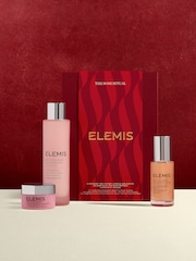 ELEMIS The Rose Ritual Christmas Gift Set (Worth £173.50, Saving 37%) - Image 4 of 6