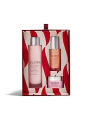 ELEMIS The Rose Ritual Christmas Gift Set (Worth £173.50, Saving 37%) - Image 5 of 6