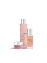 ELEMIS The Rose Ritual Christmas Gift Set (Worth £173.50, Saving 37%) - Image 6 of 6