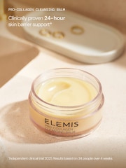 ELEMIS Refresh & Replenish Christmas Gift Set Trio (Worth £94, Saving 23%) - Image 2 of 4