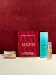 ELEMIS Refresh & Replenish Christmas Gift Set Trio (Worth £94, Saving 23%) - Image 3 of 4