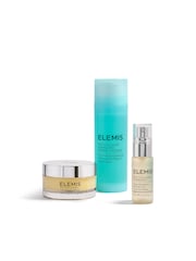 ELEMIS Refresh & Replenish Christmas Gift Set Trio (Worth £94, Saving 23%) - Image 4 of 4