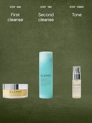 ELEMIS The Power of Pro-Collagen Gift Set (Worth £431, Saving 41%) - Image 2 of 4