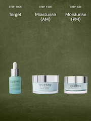 ELEMIS The Power of Pro-Collagen Gift Set (Worth £431, Saving 41%) - Image 3 of 4