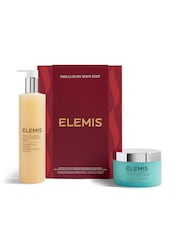 ELEMIS Luxury Body Christmas Gift Set (Worth £ 115, Saving 30%) - Image 1 of 6