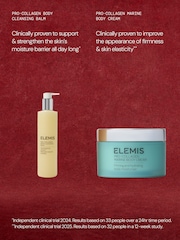 ELEMIS Luxury Body Christmas Gift Set (Worth £ 115, Saving 30%) - Image 2 of 6