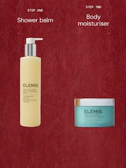 ELEMIS Luxury Body Christmas Gift Set (Worth £ 115, Saving 30%) - Image 3 of 6