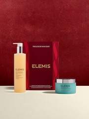 ELEMIS Luxury Body Christmas Gift Set (Worth £ 115, Saving 30%) - Image 4 of 6