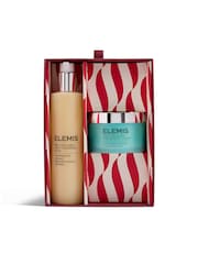 ELEMIS Luxury Body Christmas Gift Set (Worth £ 115, Saving 30%) - Image 5 of 6