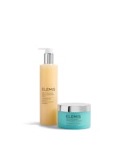 ELEMIS Luxury Body Christmas Gift Set (Worth £ 115, Saving 30%) - Image 6 of 6