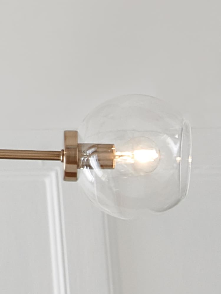 Clear Holborn Spare Part for 266497 and 858426 - Image 3 of 3