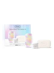 Fussy Sugar Crush Gift Set - Image 2 of 5