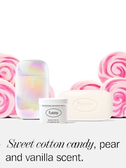 Fussy Sugar Crush Gift Set - Image 4 of 5