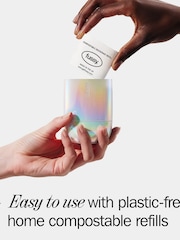 Fussy Sugar Crush Gift Set - Image 5 of 5