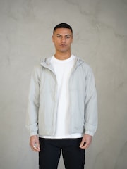 CAPO Ripstop Lightweight Jacket - Bild 1 von 6