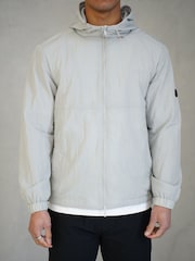 CAPO Ripstop Lightweight Jacket - Bild 4 von 6