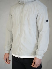 CAPO Ripstop Lightweight Jacket - Bild 5 von 6