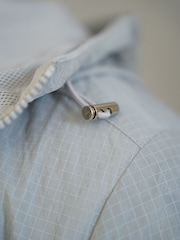 CAPO Ripstop Lightweight Jacket - Bild 6 von 6