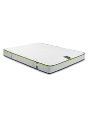 Jay-Be enchmark Green S1 Comfort Friendly Mattress - Image 5 of 6