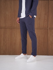 CAPO Tom Tech Trousers - صورة 1 من 1