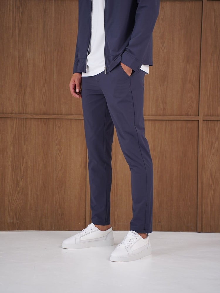 CAPO Tom Tech Trousers - صورة 1 من 1