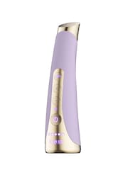 FOREO Lilac Purple FAQ 101 - Image 1 of 7