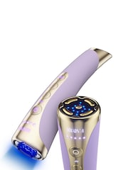 FOREO Lilac Purple FAQ 101 - Image 4 of 7