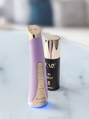 FOREO Lilac Purple FAQ 101 - Image 6 of 7