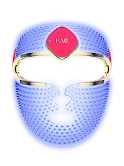 FOREO FAQ 201 LED Mask - Image 1 of 6