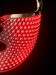 FOREO FAQ 201 LED Mask - Image 2 of 6