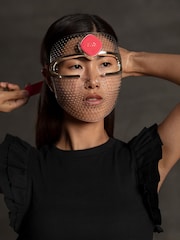 FOREO FAQ 201 LED Mask - Image 4 of 6
