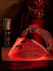 FOREO FAQ 201 LED Mask - Image 6 of 6