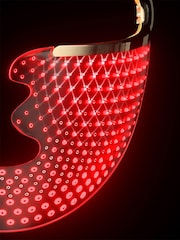 FOREO FAQ 202 - Image 3 of 7