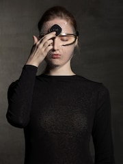 FOREO FAQ 202 - Image 7 of 7