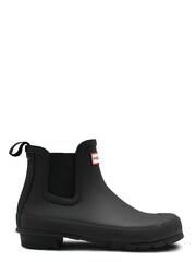 Hunter Original Chelsea Boot Wellies - Image 2 of 2