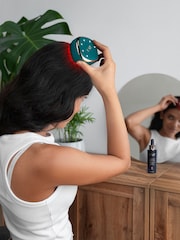 FOREO Blue FAQ 301 Hair Treatments & Masks - Image 3 of 5